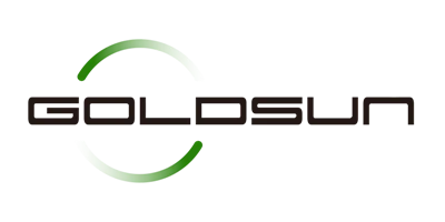 Yangzhou Goldsun Energía Solar Co., Ltd.